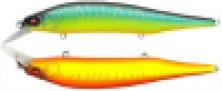 Воблер Megabass Ito Shiner SP 115mm 14.0g Dual Tiger 