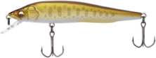 Воблер Megabass Vision Q-GO SP 95mm 10.6g PM Iwana 