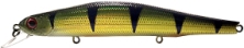 Воблер ZipBaits Orbit 130SP 133mm 24.7g #2000 (1.2-1.5m)