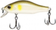 Воблер ZipBaits Khamsin 50Jr.SR 010