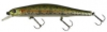 Воблер ZipBaits Orbit 110 SP-SR 300