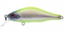 Воблер ZipBaits Khamsin 70SR 202