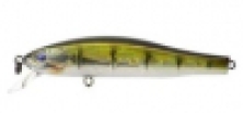 Воблер ZipBaits Orbit 65MR-S Slider 509 