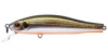 Воблер ZipBaits Orbit 65MR-S Slider 600 