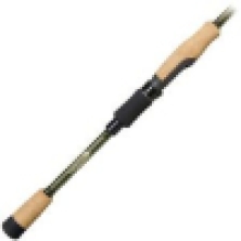 Спиннинг St.Croix Eyecon ECS70MLF2 2.13m 3-10g