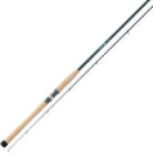 Спінінг St.Croix Legend Elite LES76MF2 2.28m 5-18g 