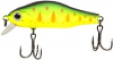 Воблер ZipBaits Khamsin 50Jr.SR 313