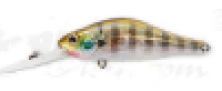 Воблер ZipBaits Khamsin 70SR 509R