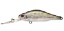 Воблер ZipBaits Khamsin 70SR 510