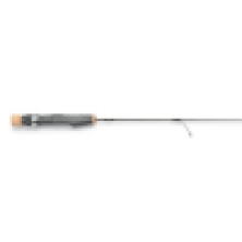 Вудка St.Croix Legeng Silver Ice Rod 24M 