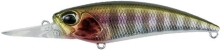 Воблер DUO Realis Shad 59SR 59mm 4.7g ADA3058 