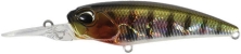 Воблер DUO Realis Shad 52MR SP 52mm 3.8g ADA3058 (0.8-1.5m)