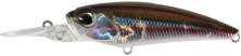 Воблер DUO Realis Shad 52MR SP 52mm 3.8g ADA4013 (0.8-1.5m) 