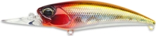 Воблер DUO Realis Shad 59MR SP 59mm 4.7g ADA3033 (1.0-2.0m)