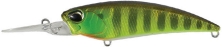 Воблер DUO Realis Shad 59MR SP 59mm 4.7g AJA3055 (1.0-2.0m) 