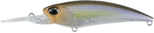 Воблер DUO Realis Shad 59MR SP 59mm 4.7g CCC3176 (1.0-2.0m) 