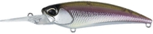 Воблер DUO Realis Shad 59MR SP 59mm 4.7g DSH3061 Komochi Wakasagi (1.0-2.0m) 