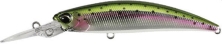 Воблер DUO Spearhead Ryuki 70MDF 70mm 5.4g MCC4036 Rainbow Trout