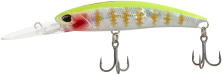 Воблер DUO Realis Fangbait 120DR 120mm 26.7g ADA3305