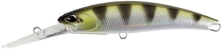 Воблер DUO Realis Fangbait 120DR 120mm 26.7g ANA3344 