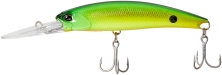 Воблер DUO Realis Fangbait 120DR 120mm 26.7g ACC3151