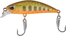 Воблер DUO Spearhead Ryuki 45S Single Hook 45mm 4.0g ANAZ073 