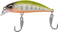 Воблер DUO Spearhead Ryuki 50S Single Hook 50mm 4.5g ANAZ074