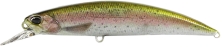 Воблер DUO Spearhead Ryuki 95S 95mm 15.0g CCC3836 Rainbow Trout 