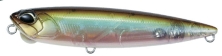 Воблер DUO Realis Pencil 110F 110mm 20.5g GEA3006 Ghost Minnow 