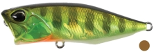 Воблер DUO Realis Popper 64F 64mm 9.0g AJA3055 Chart Gill Halo