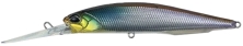 Воблер DUO Realis Jerkbait 100DR 100mm 15.6g GSN3085 Hypnotic