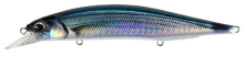 Воблер DUO Realis Jerkbait 120SP Pike 120mm 17.8g AFA0830 