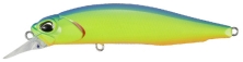 Воблер DUO Realis Rozante 77SP 77mm 8.4g ACC3016 Blue Back Chart