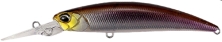 Воблер DUO Spearhead Ryuki 70MDF 70mm 5.4g GSN4011 Stream Shad