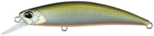 Воблер DUO Spearhead Ryuki 70S 70mm 9.0g MNI4047 Tennessee Shad