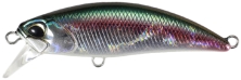 Воблер DUO Tetra Works Toto 48HS 48mm 4.3g ADA0213 Ocean Bait 