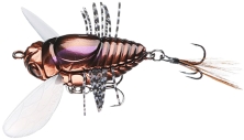 Воблер DUO Realis Shinmushi 40mm 5.7 g CCC3219 Beetle 