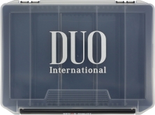 Коробка DUO Lure Case 3020 NDDM (арт.8877343415)