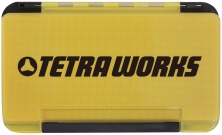 Коробка DUO Tetra Works Run Gun Case 