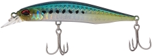 Воблер DUO Realis Jerkbait 85SP SW 85mm 8.0g CHA0405