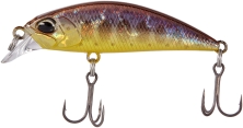 Воблер DUO Spearhead Ryuki 50SP 50mm 3.3g ADA4007 Violet Yamame YB