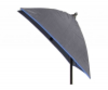 Парасолька для підгодовування Preston Offbox 36 Bait Brolly