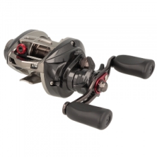 Daiwa Alphas SV