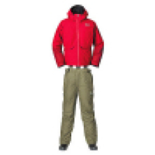 Daiwa Gore-Tex Winter Suit
