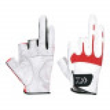 Перчатки Daiwa Nanofront