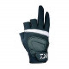 Перчатки Daiwa Windproof Warm