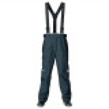 Брюки Daiwa Gore-Tex