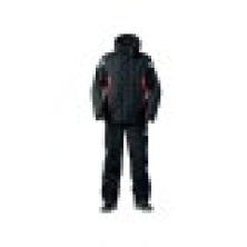 Daiwa Rain Max Combi-Up Rain Suit DR-3104