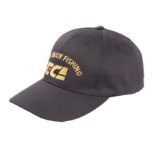 Кепка Tica МА