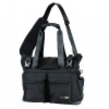 Daiwa CD Shoulder Tote Bag